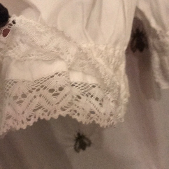 ✨🍭Lolita Ruffle Bow Bloomers🦄✨ - Picture 6 of 8